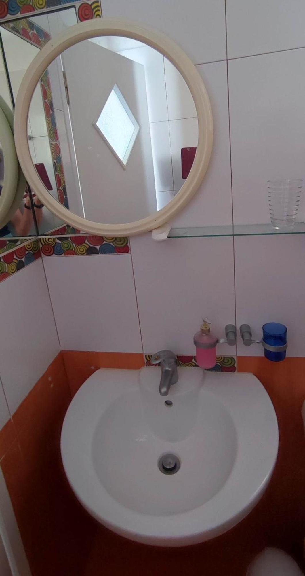 Filina'S Studio Maltezána Kültér fotó